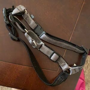 Easy Walk No-Pull Harness